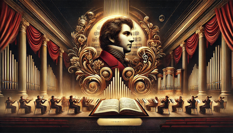 ベルリオーズ（Berlioz）CD 買取
