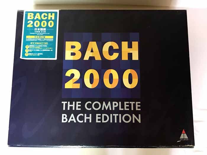 1bach2000