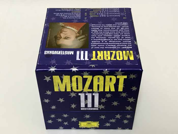 mozart111