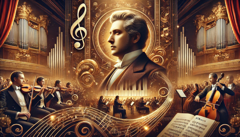 R.シュトラウス（Richard Strauss）CD 買取