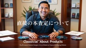 直接本査定のご希望について